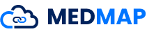 medmap-icon